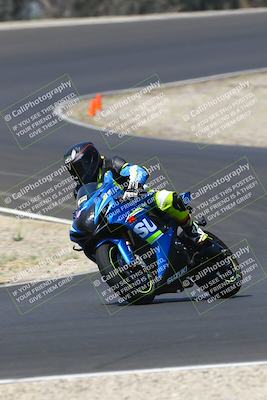 media/Jul-13-2025-Pacific Track Time (Sun) [[819660bca7]]/C Group/1040am (Turn 3)/